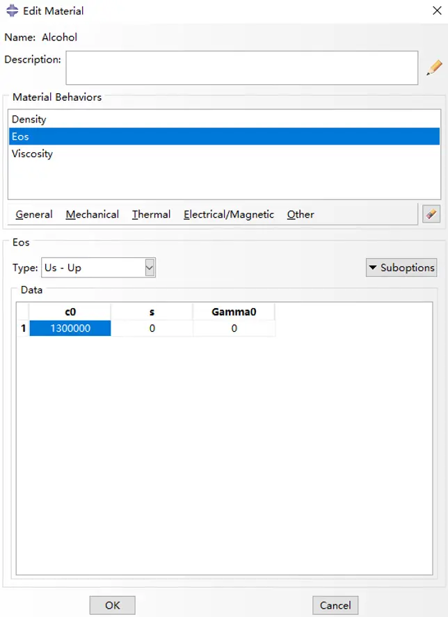 solidworks静力学分析